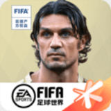 b体育app官网下载最新版