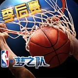 6566体育app下载