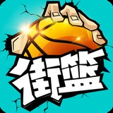 oety欧亿体育