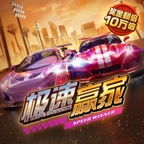 幸福宝官方网站app入口怎么用