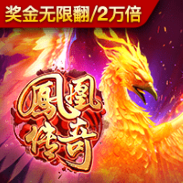 bT体育app官网入口