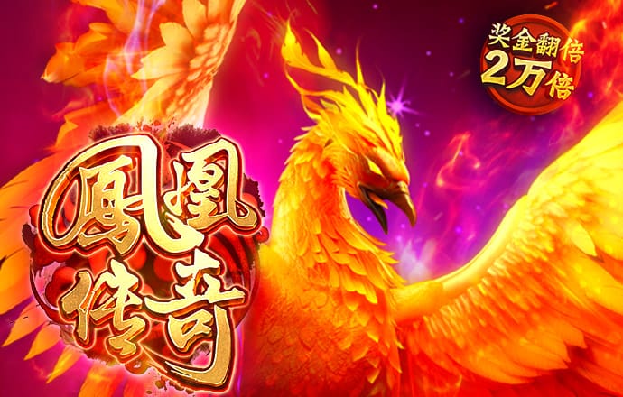 云开全站app网页版