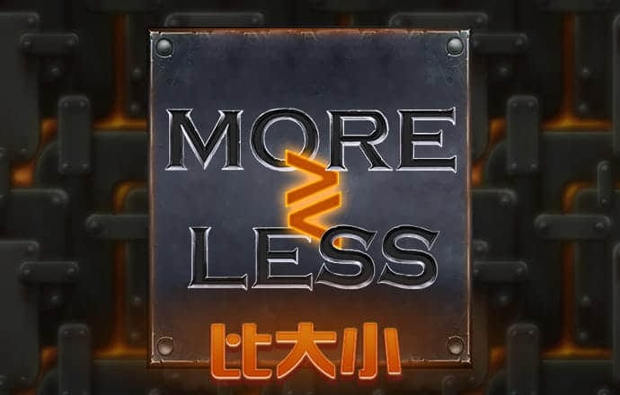 ayx爱游戏app下载