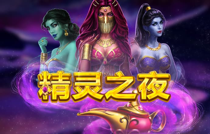 ag尊龙凯时·中国官方网站