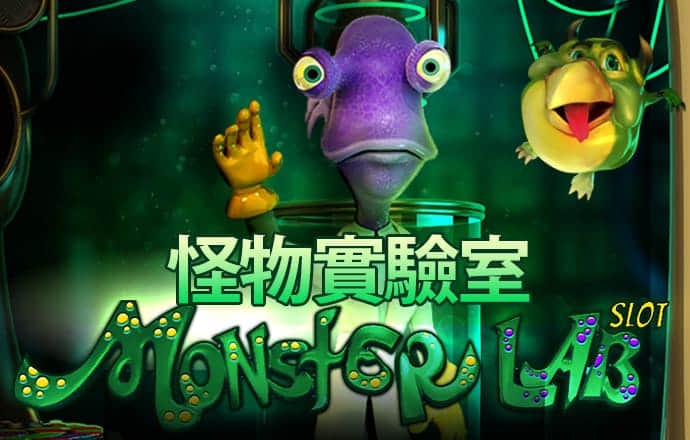 365体育手机版app下载