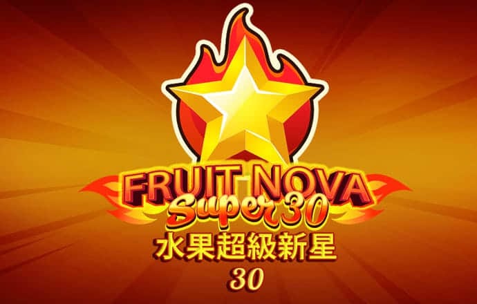 626250.0m港澳宝典